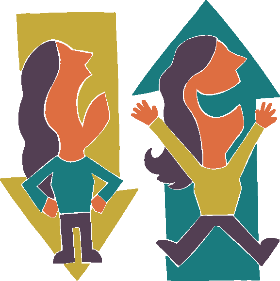 Handling Difficult Customer Interactions