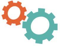 Strategy Lab