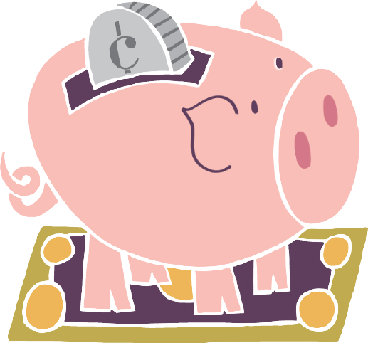 Open Book Management Mini-Series