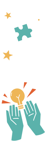 Intentional Leadership