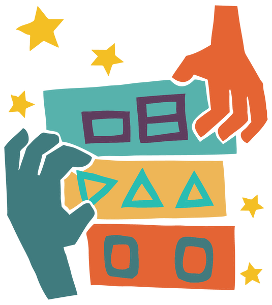 Solving Organizational Problems