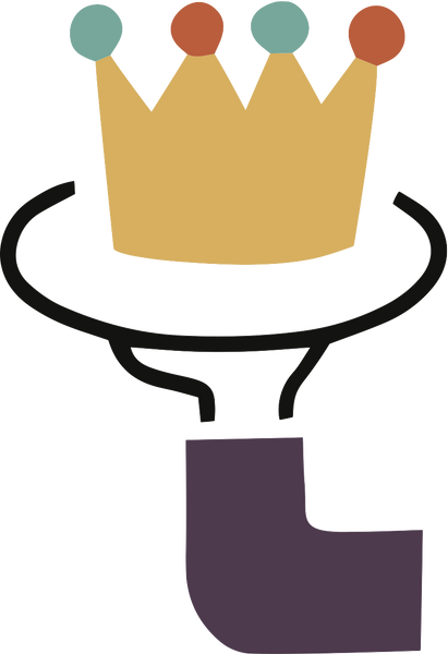 Service Track