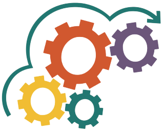 5 Steps to Effective On-Shift Training – ZingTrain